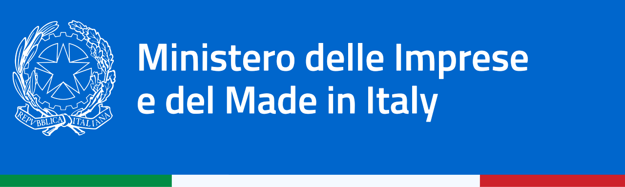 Logo finanziamento