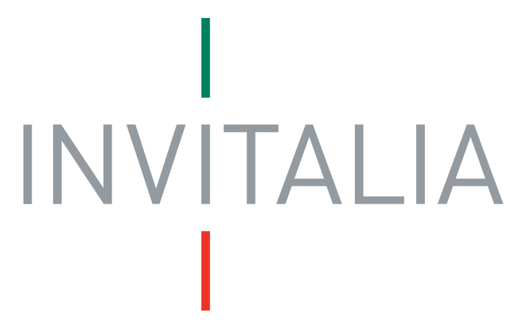 Logo finanziamento